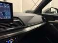 Audi Q5 50 TFSI e S-Line PANO/TREKHAAK/MASSAGE/ACC/KEYLESS Gris - thumbnail 39
