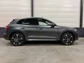 Audi Q5 50 TFSI e S-Line PANO/TREKHAAK/MASSAGE/ACC/KEYLESS Gris - thumbnail 48