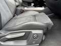 Audi Q5 50 TFSI e S-Line PANO/TREKHAAK/MASSAGE/ACC/KEYLESS Gris - thumbnail 40