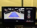 Audi Q5 50 TFSI e S-Line PANO/TREKHAAK/MASSAGE/ACC/KEYLESS Gris - thumbnail 22