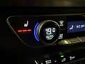 Audi Q5 50 TFSI e S-Line PANO/TREKHAAK/MASSAGE/ACC/KEYLESS Gris - thumbnail 19