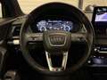 Audi Q5 50 TFSI e S-Line PANO/TREKHAAK/MASSAGE/ACC/KEYLESS Gris - thumbnail 29