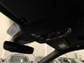 Audi Q5 50 TFSI e S-Line PANO/TREKHAAK/MASSAGE/ACC/KEYLESS Gris - thumbnail 38