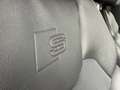 Audi Q5 50 TFSI e S-Line PANO/TREKHAAK/MASSAGE/ACC/KEYLESS Gris - thumbnail 44