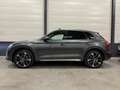 Audi Q5 50 TFSI e S-Line PANO/TREKHAAK/MASSAGE/ACC/KEYLESS Grigio - thumbnail 6