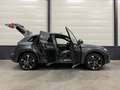 Audi Q5 50 TFSI e S-Line PANO/TREKHAAK/MASSAGE/ACC/KEYLESS Grigio - thumbnail 10