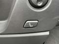 Audi Q5 50 TFSI e S-Line PANO/TREKHAAK/MASSAGE/ACC/KEYLESS Gris - thumbnail 41