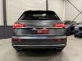 Audi Q5 50 TFSI e S-Line PANO/TREKHAAK/MASSAGE/ACC/KEYLESS Grigio - thumbnail 8