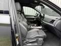 Audi Q5 50 TFSI e S-Line PANO/TREKHAAK/MASSAGE/ACC/KEYLESS Grigio - thumbnail 14
