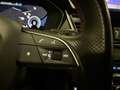 Audi Q5 50 TFSI e S-Line PANO/TREKHAAK/MASSAGE/ACC/KEYLESS Gris - thumbnail 31