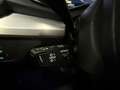 Audi Q5 50 TFSI e S-Line PANO/TREKHAAK/MASSAGE/ACC/KEYLESS Gris - thumbnail 32