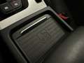 Audi Q5 50 TFSI e S-Line PANO/TREKHAAK/MASSAGE/ACC/KEYLESS Gris - thumbnail 20