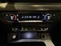Audi Q5 50 TFSI e S-Line PANO/TREKHAAK/MASSAGE/ACC/KEYLESS Gris - thumbnail 18