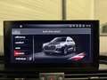 Audi Q5 50 TFSI e S-Line PANO/TREKHAAK/MASSAGE/ACC/KEYLESS Gris - thumbnail 25