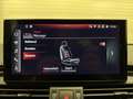 Audi Q5 50 TFSI e S-Line PANO/TREKHAAK/MASSAGE/ACC/KEYLESS Gris - thumbnail 23