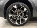 Audi Q5 50 TFSI e S-Line PANO/TREKHAAK/MASSAGE/ACC/KEYLESS Grigio - thumbnail 11