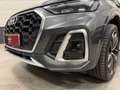 Audi Q5 50 TFSI e S-Line PANO/TREKHAAK/MASSAGE/ACC/KEYLESS Gris - thumbnail 49