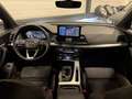 Audi Q5 50 TFSI e S-Line PANO/TREKHAAK/MASSAGE/ACC/KEYLESS Grigio - thumbnail 15