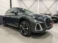 Audi Q5 50 TFSI e S-Line PANO/TREKHAAK/MASSAGE/ACC/KEYLESS Grigio - thumbnail 5