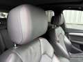Audi Q5 50 TFSI e S-Line PANO/TREKHAAK/MASSAGE/ACC/KEYLESS Gris - thumbnail 43