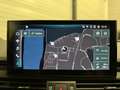 Audi Q5 50 TFSI e S-Line PANO/TREKHAAK/MASSAGE/ACC/KEYLESS Gris - thumbnail 21