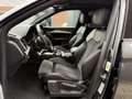 Audi Q5 50 TFSI e S-Line PANO/TREKHAAK/MASSAGE/ACC/KEYLESS Grigio - thumbnail 12