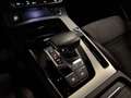 Audi Q5 50 TFSI e S-Line PANO/TREKHAAK/MASSAGE/ACC/KEYLESS Gris - thumbnail 17