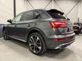 Audi Q5 50 TFSI e S-Line PANO/TREKHAAK/MASSAGE/ACC/KEYLESS Grigio - thumbnail 9