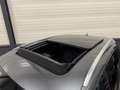 Audi Q5 50 TFSI e S-Line PANO/TREKHAAK/MASSAGE/ACC/KEYLESS Grigio - thumbnail 3