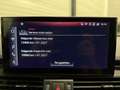Audi Q5 50 TFSI e S-Line PANO/TREKHAAK/MASSAGE/ACC/KEYLESS Gris - thumbnail 27