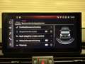 Audi Q5 50 TFSI e S-Line PANO/TREKHAAK/MASSAGE/ACC/KEYLESS Gris - thumbnail 34