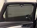 Audi Q5 50 TFSI e S-Line PANO/TREKHAAK/MASSAGE/ACC/KEYLESS Gris - thumbnail 46