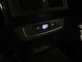 Audi Q5 50 TFSI e S-Line PANO/TREKHAAK/MASSAGE/ACC/KEYLESS Gris - thumbnail 47
