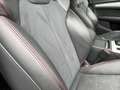 Audi Q5 50 TFSI e S-Line PANO/TREKHAAK/MASSAGE/ACC/KEYLESS Gris - thumbnail 42