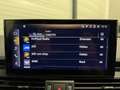 Audi Q5 50 TFSI e S-Line PANO/TREKHAAK/MASSAGE/ACC/KEYLESS Gris - thumbnail 26