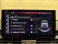 Audi Q5 50 TFSI e S-Line PANO/TREKHAAK/MASSAGE/ACC/KEYLESS Gris - thumbnail 35