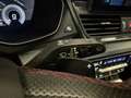 Audi Q5 50 TFSI e S-Line PANO/TREKHAAK/MASSAGE/ACC/KEYLESS Gris - thumbnail 33