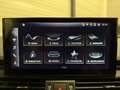 Audi Q5 50 TFSI e S-Line PANO/TREKHAAK/MASSAGE/ACC/KEYLESS Gris - thumbnail 24