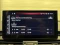 Audi Q5 50 TFSI e S-Line PANO/TREKHAAK/MASSAGE/ACC/KEYLESS Gris - thumbnail 36