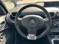 Citroen C3 C3 Picasso Picasso 1.4 vti Exclusive style Zilver - thumbnail 10