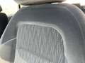Citroen C3 C3 Picasso Picasso 1.4 vti Exclusive style Zilver - thumbnail 13