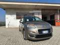 Citroen C3 C3 Picasso Picasso 1.4 vti Exclusive style Zilver - thumbnail 1