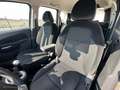 Citroen C3 C3 Picasso Picasso 1.4 vti Exclusive style Zilver - thumbnail 12