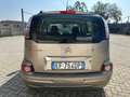 Citroen C3 C3 Picasso Picasso 1.4 vti Exclusive style Zilver - thumbnail 6