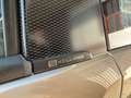Citroen C3 C3 Picasso Picasso 1.4 vti Exclusive style Zilver - thumbnail 7