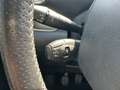 Citroen C3 C3 Picasso Picasso 1.4 vti Exclusive style Zilver - thumbnail 15