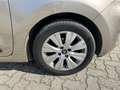Citroen C3 C3 Picasso Picasso 1.4 vti Exclusive style Zilver - thumbnail 4