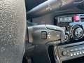 Citroen C3 C3 Picasso Picasso 1.4 vti Exclusive style Zilver - thumbnail 16