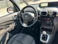 Citroen C3 C3 Picasso Picasso 1.4 vti Exclusive style Zilver - thumbnail 8