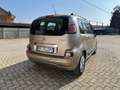 Citroen C3 C3 Picasso Picasso 1.4 vti Exclusive style Zilver - thumbnail 3